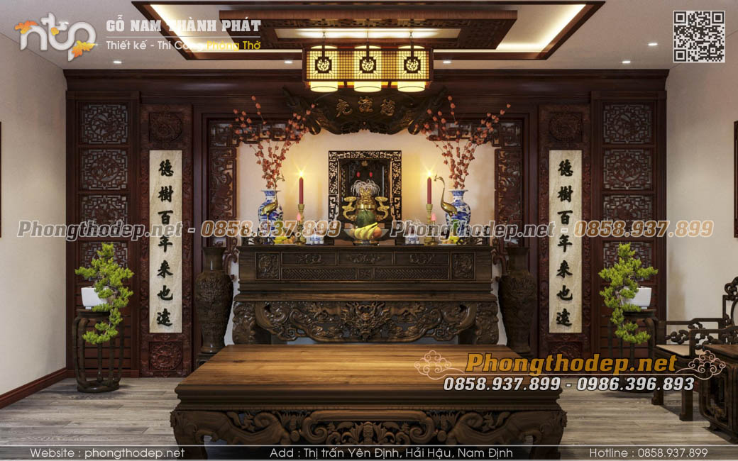 mau-phong-tho-hien-dai-dep-mat (3).jpg